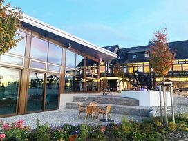 5 Tage Aktiv- und Familienauszeit in der Winterberger Bergwelt mit Halbpension