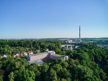 Bild 29 von 40