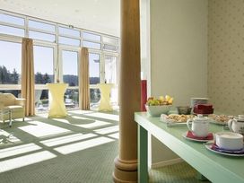 2 Tage Erholung für die ganze Familie am Schluchsee