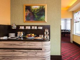 2 Tage im Herzen von Hamburg 