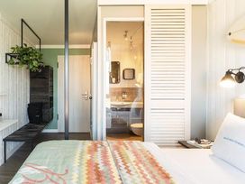 7 Tage an der Nordseeküste in St. Peter-Ording