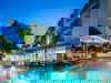 Mediterraner Urlaub in Lignano Sabbiadoro - 2 Tage