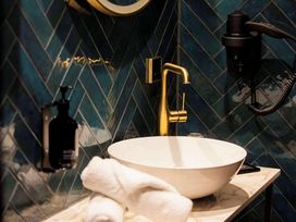 7 Tage Urlaub im Herzen von Arnheim