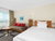 2 Tage Kurzurlaub mit Frühstück im Hotel NH Mannheim Viernheim