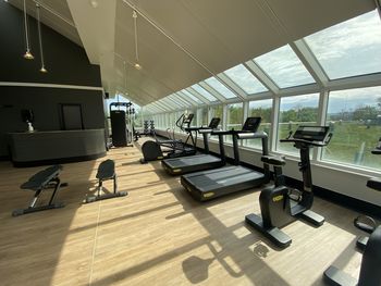 Wellnesstage zu Zweit