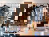 Rise & Slice - 4 Tage Amsterdam delikat erkunden