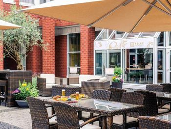 2 Tage in der schönen Domstadt Köln mit Frühstück