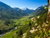 3 Tage Wanderlust im Nationalpark Hohe Tauern