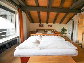 2 Tage im Kurhotel Brandl das Unterallgäu genießen