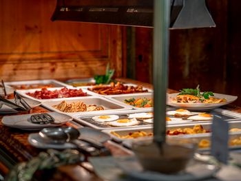 2 Tage Kurzurlaub in Binz auf Rügen inkl. Abendessen