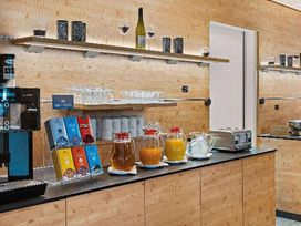 2 Tage Kurzurlaub in den Berchtesgadener Alpen