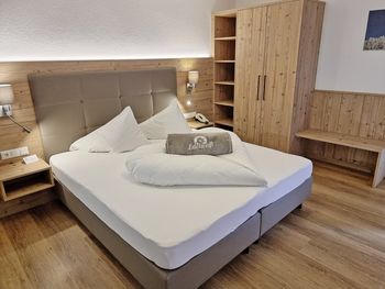 Das schöne Defereggental erkunden - 5 Tage