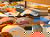 Citytrip Wiesbaden im Design Hotel - 3 Tage