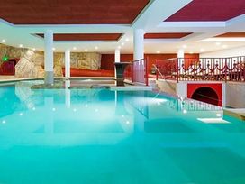 5 Tage im italienischen Südtirol mit HP