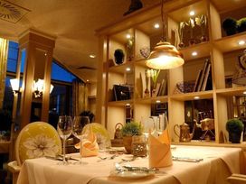 7 Tage Idylle zwischen Rhein & Mosel - Erholung pur