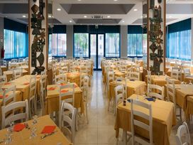 4 Tage Lido die Jesolo für die ganze Familie