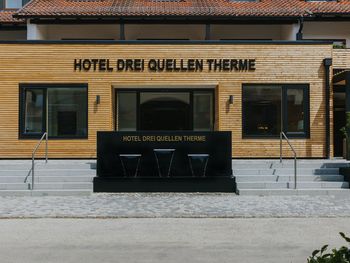 Genießertage mit Vollpension