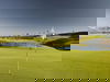 2 Tage im Golfhotel nahe Köln 