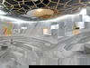 3 Tage im Radisson Blu Park Hotel mit Frühstück