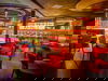 3 Tage im Hotel Zuiderduin mit HP