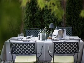 Bergerlebnisse in Südtirol & den Dolomiten - 3 Tage