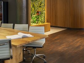 Kurzurlaub in der Hansestadt - 3 Tage Bremen