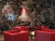 Hamburg entdecken: 2 Tage mit Frühstück im Arcotel Rubin Hamburg