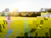 7 Tage Citytrip nach Berlin