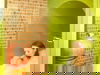 Wellness-Träumerei - 3 Tage inkl. Massage & Spa