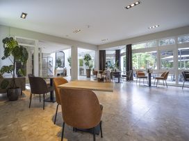 5 Tage Waldidylle & Stadtnähe in Berg en Dal erleben