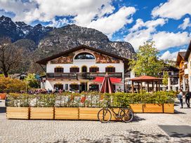 Allgäu Skyline Park mit Eintritt und Hotel