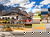 Allgäu Skyline Park mit Eintritt und Hotel