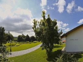 2 Tage Auszeit in der Rhön - Entspannen im Bio Hotel