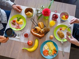 2 Tage Freundinnen-Wellness-Paket im Ruhrgebiet