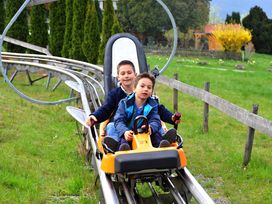 3 Tage günstiger Wanderurlaub im Schwarzwald