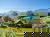 Thunersee erleben