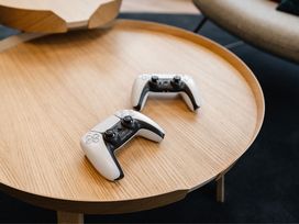 Shopping-Getaway: 2 Tage zwischen HerzoBase & Outlets