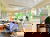 Familien-Urlaubswoche im veg. Bio-Resort 8 Tage