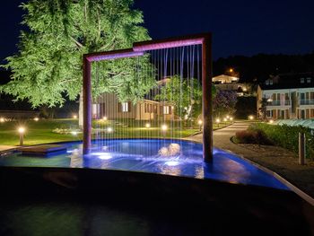 Dolce Vita - 4 Tage Familien- und Aktivurlaub am Lago