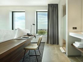 7 Tage in der ältesten Stadt der Niederlanden