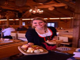 Bonn erleben im Designhotel Kameha Grand Bonn