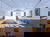 2 Tage im PLAZA Premium Wien 