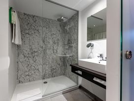 2 Tage am historischen Stadtkern mit Frühstück