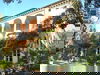 Italienische Eleganz - 2 Tage in Lucca mit Frühstück