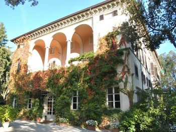 Italienische Eleganz - 4 Tage in Lucca mit Frühstück