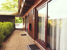 3 für 2 – Harzer Wochenstart mit Bonusnacht