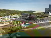 WILLKOMMEN AN DER MOSEL