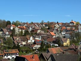 3 Tage HARZ pur in Sankt Andreasberg
