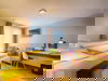 2 Tage im Hotel Azenberg Stuttgart mit Frühstück