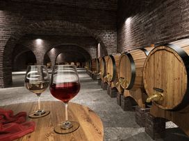 Valpolicella - Entdecken Sie die Provinz Verona mit Weinverkostung | 2 Nächte
